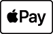 Apple Pay Mark 50